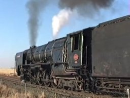 Class 25NC
